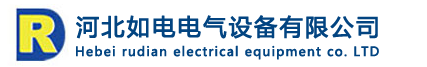 河南奧創機械設備有限公司